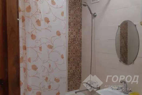 Сдам 1-кімнатну квартиру, Гагарина проспект, Проспект Гагарина метро, Код: 810099/1