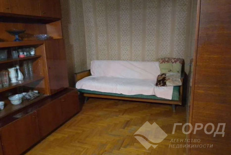 Сдам 1-кімнатну квартиру, Завод Шевченко, Новожаново, Код: 810100/1