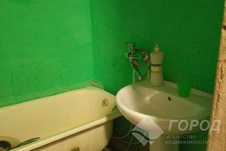 Сдам 1-кімнатну квартиру, Завод Шевченко, Новожаново, Код: 810100/1