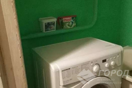 Сдам 1-кімнатну квартиру, Завод Шевченко, Новожаново, Код: 810100/1