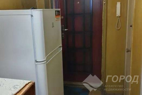 Сдам 1-кімнатну квартиру, Завод Шевченко, Новожаново, Код: 810100/1