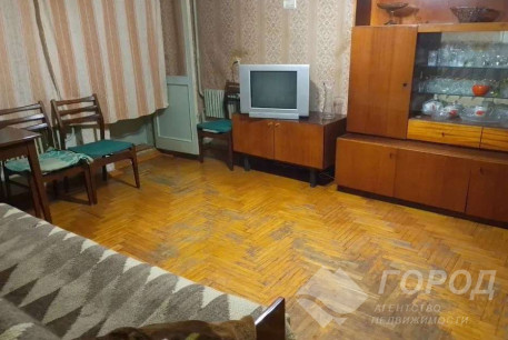 Сдам 1-кімнатну квартиру, Завод Шевченко, Новожаново, Код: 810100/1