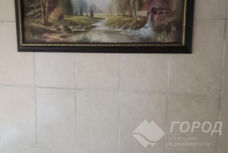 Сдам 1-кімнатну квартиру, Рогань, Код: 810101/1