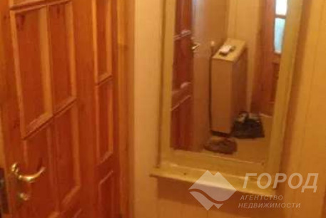 Сдам 2-х кімнатну квартиру, Старая Салтовка, Код: 810102/1