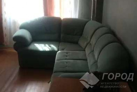 Сдам 2-х кімнатну квартиру, Старая Салтовка, Код: 810102/1