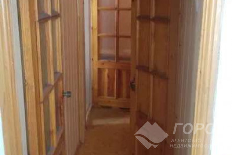 Сдам 2-х кімнатну квартиру, Старая Салтовка, Код: 810102/1