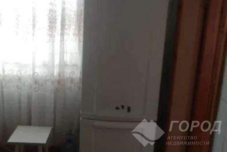 Сдам 2-х кімнатну квартиру, Старая Салтовка, Код: 810102/1