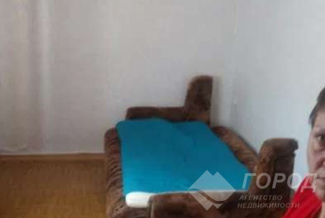 Сдам 2-х кімнатну квартиру, Старая Салтовка, Код: 810102/1