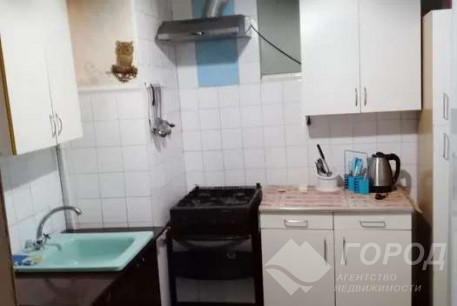 Сдам 2-х кімнатну квартиру, Старая Салтовка, Код: 810102/1