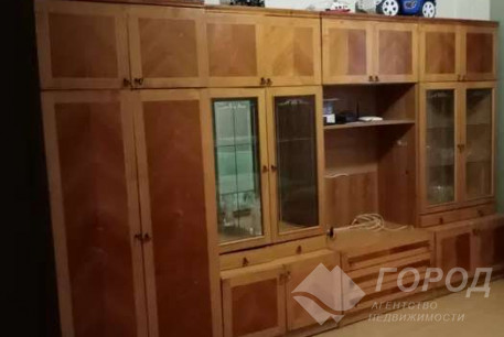 Сдам 2-х кімнатну квартиру, Старая Салтовка, Код: 810102/1