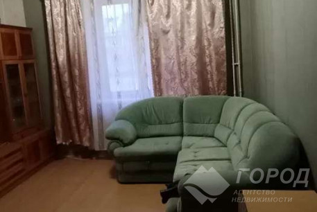 Сдам 2-х кімнатну квартиру, Старая Салтовка, Код: 810102/1