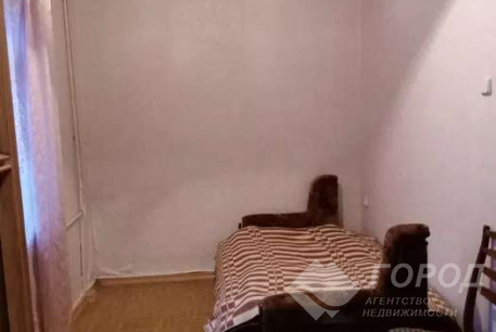 Сдам 2-х кімнатну квартиру, Старая Салтовка, Код: 810102/1