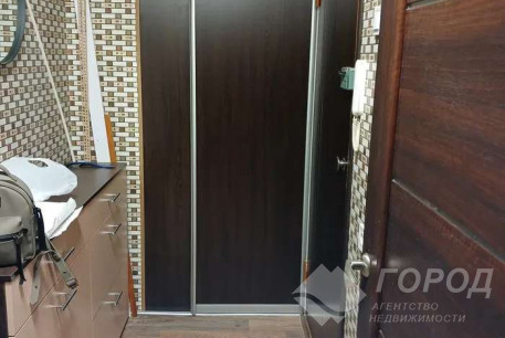 Сдам 1-кімнатну квартиру, Салтовка, Код: 810103/1