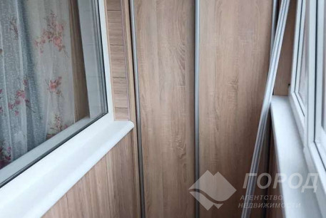 Сдам 1-кімнатну квартиру, Салтовка, Код: 810103/1