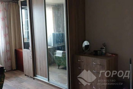 Сдам 1-кімнатну квартиру, Салтовка, Код: 810103/1