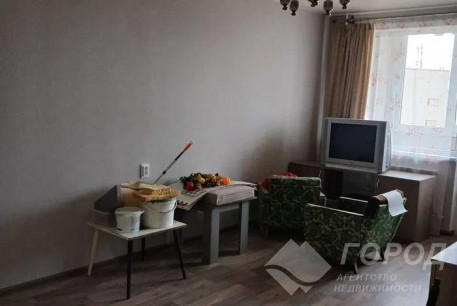 Сдам 1-кімнатну квартиру, Салтовка, Код: 810103/1