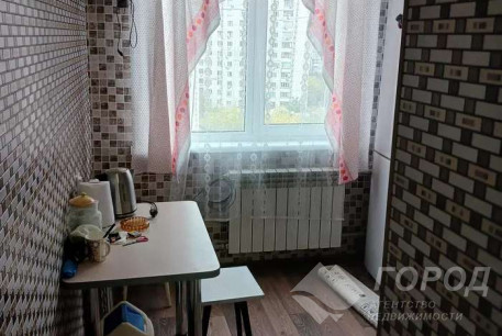 Сдам 1-кімнатну квартиру, Салтовка, Код: 810103/1