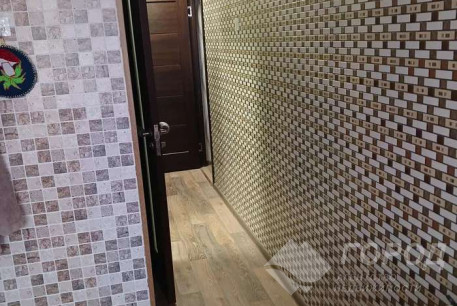 Сдам 1-кімнатну квартиру, Салтовка, Код: 810103/1