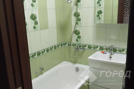 Сдам 1-кімнатну квартиру, Салтовка, Код: 810103/1