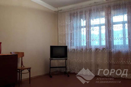 Сдам 1-кімнатну квартиру, ХТЗ, 25 больница, Код: 810104/1