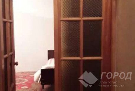 Сдам 1-кімнатну квартиру, ХТЗ, 25 больница, Код: 810104/1