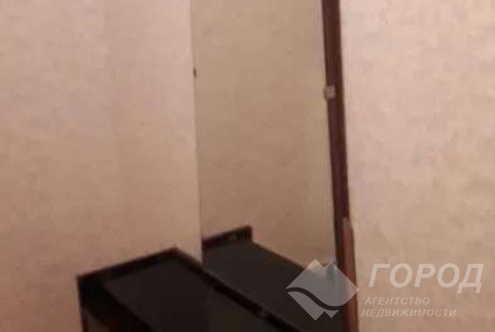 Сдам 1-кімнатну квартиру, ХТЗ, 25 больница, Код: 810104/1