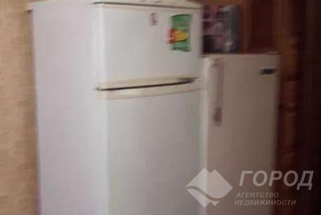 Сдам 1-кімнатну квартиру, ХТЗ, 25 больница, Код: 810104/1