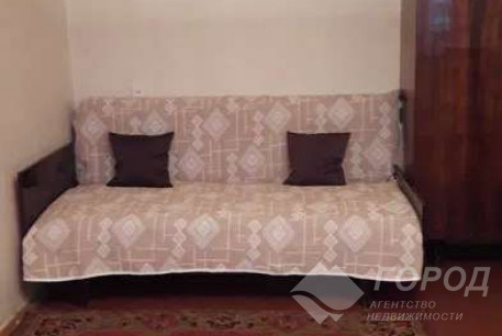 Сдам 1-кімнатну квартиру, ХТЗ, 25 больница, Код: 810104/1