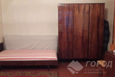 Сдам 1-кімнатну квартиру, ХТЗ, 25 больница, Код: 810104/1