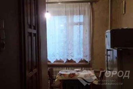 Сдам 1-кімнатну квартиру, ХТЗ, 25 больница, Код: 810104/1