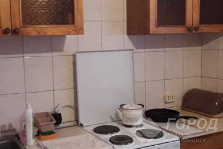 Сдам 1-кімнатну квартиру, ХТЗ, 25 больница, Код: 810104/1