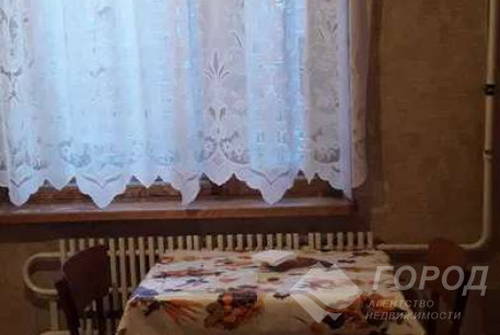 Сдам 1-кімнатну квартиру, ХТЗ, 25 больница, Код: 810104/1