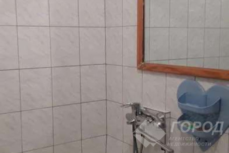 Сдам 1-кімнатну квартиру, ХТЗ, 25 больница, Код: 810104/1