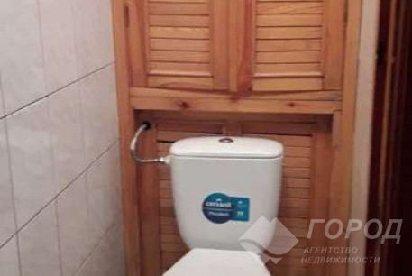 Сдам 1-кімнатну квартиру, ХТЗ, 25 больница, Код: 810104/1