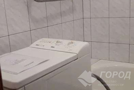 Сдам 1-кімнатну квартиру, ХТЗ, 25 больница, Код: 810104/1