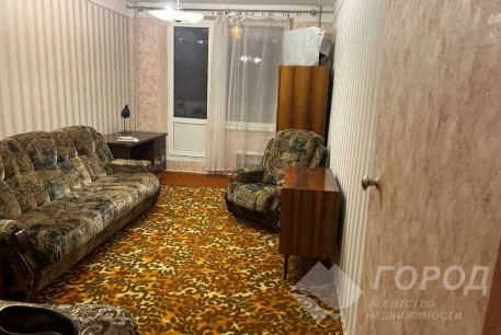 Сдам 1-кімнатну квартиру, Алексеевка, Код: 810105/1