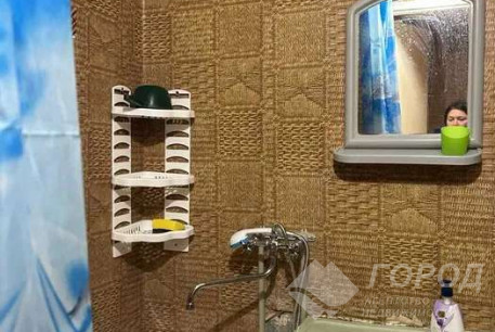 Сдам 1-кімнатну квартиру, Алексеевка, Код: 810105/1