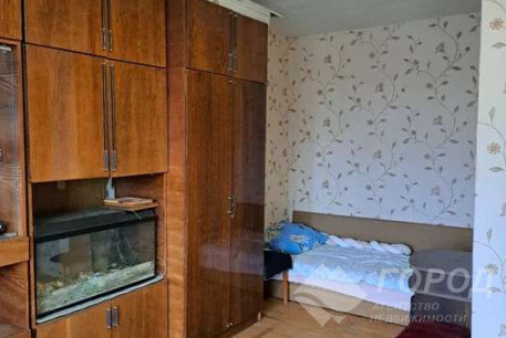 Сдам 1-кімнатну квартиру, Рогань, Код: 810106/1