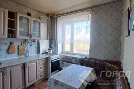 Сдам 1-кімнатну квартиру, Рогань, Код: 810106/1