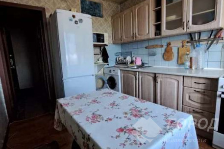 Сдам 1-кімнатну квартиру, Рогань, Код: 810106/1