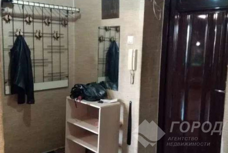 Сдам 1-кімнатну квартиру, Рогань, Код: 810106/1