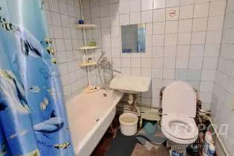 Сдам 1-кімнатну квартиру, Рогань, Код: 810106/1