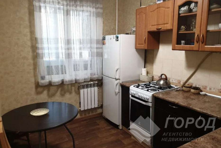 Сдам 1-кімнатну квартиру, Рогань, Код: 810107/1