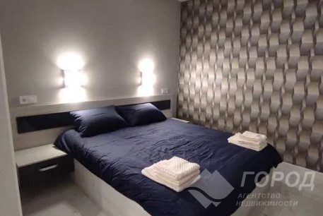 Сдам 1-кімнатну квартиру, ХТЗ, Масельского метро, Код: 810107/2