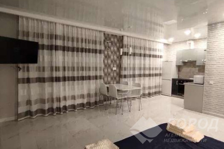 Сдам 1-кімнатну квартиру, ХТЗ, Масельского метро, Код: 810107/2