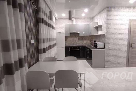 Сдам 1-кімнатну квартиру, ХТЗ, Масельского метро, Код: 810107/2