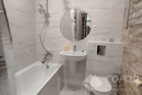 Сдам 1-кімнатну квартиру, ХТЗ, Масельского метро, Код: 810107/2