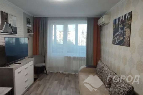 Продам 1-кімнатну квартиру, Салтовка, Академика Павлова метро, Код: 810108/1