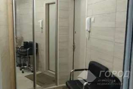 Продам 1-кімнатну квартиру, Салтовка, Академика Павлова метро, Код: 810108/1