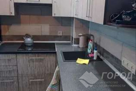 Продам 1-кімнатну квартиру, Салтовка, Академика Павлова метро, Код: 810108/1